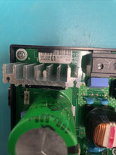 Load image into Gallery viewer, LG Control Board EBR72059601 |KM1485
