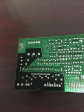 Load image into Gallery viewer, GE Samsung Microwave Control Board - Part # DE41-10419A RA-0TR6-XX | NT943
