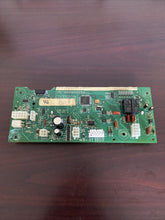 Load image into Gallery viewer, Maytag Dryer Display Control Board E211075 DACO 0239 MTDPN 02A-1 | NT333
