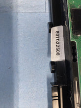 Load image into Gallery viewer, Electrolux Control Board P/N: 807022508 |BK58
