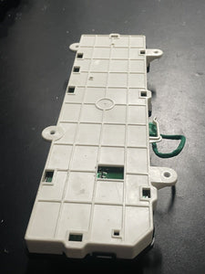 Samsung Dryer Control Board O.E.M Part#DC63-01452A |WMV117