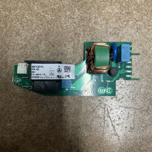 Load image into Gallery viewer, Bosch Fridge Control Board 8001132174 for B36CD50SNS/02 |KM876
