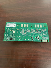 Load image into Gallery viewer, GE Dishwasher Control Board - Part# 265D3048G001 7519-80-70 | NT441
