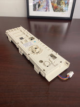 Load image into Gallery viewer, OEM GE Washer Electronic Control Board - Part# 301321670010 WH18X273 | NT467
