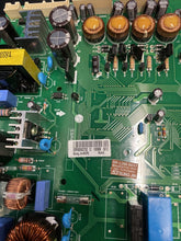 Load image into Gallery viewer, EBR65002709 LG Refrigerator Electronic Control Board |BK1348
