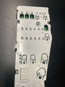 8571931 Rev. BWhirlpool Dryer Control Board |BKV320