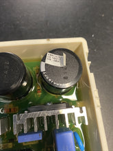 Load image into Gallery viewer, LG Washer Control Board | EBR75048114 | EBR77636204 |BKV76
