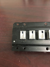 Load image into Gallery viewer, GE HOTPOINT WE4X616 964D225G001 DRYER SELECTOR SWITCH | NT871
