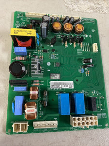 LG / Kenmore EBR41956427 Refrigerator Electronic Control Board |BK1654