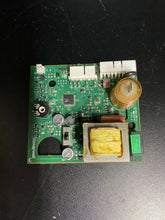 Load image into Gallery viewer, Honeywell 50036293-003 control board |BK258
