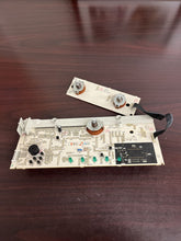 Load image into Gallery viewer, GE Dishwasher Control Board - Part # 175D5261G023 WH12X10439 | NT864
