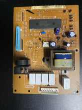 Load image into Gallery viewer, Kenmore Microwave Control Board - Part # 6871W1A405B |BK325
