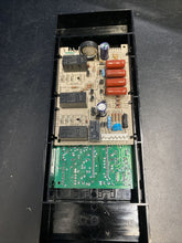 Load image into Gallery viewer, Maytag Range Oven Control Board PN# 8507P252-60 00N21581105. 141-39 |BK1489
