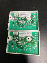 Load image into Gallery viewer, FRIGIDAIRE AFFINITY WASHER DRYER CONTROL BOARD EL1345529 |BK1494
