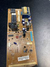 Load image into Gallery viewer, LG Microwave Control Board - Part # 6871W1A453 A 6871W1A453A |BK1452
