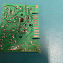 Load image into Gallery viewer, GE Dryer Control Board 559C213G05 |KM1485

