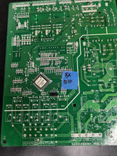 Load image into Gallery viewer, LG Refrigerator Main Control Board Ebr41956414 |BK1210
