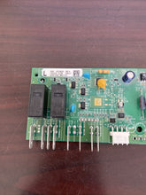 Load image into Gallery viewer, Whirlpool Washer Control Board W10169345 Rev A 718319-03 | NT239
