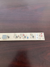 Load image into Gallery viewer, MAYTAG DISHWASHER CONTROL BOARD 222100 MGR01249 REV REL 6821 | NT242
