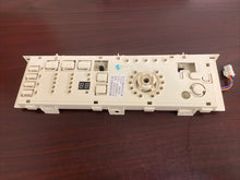 Load image into Gallery viewer, OEM GE Washer Electronic Control Board - Part# 301321670010 WH18X273 | NT467
