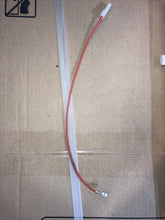 Load image into Gallery viewer, Miele Dishwasher Heating water heater  element 05572803 Model 858 CR WH1
