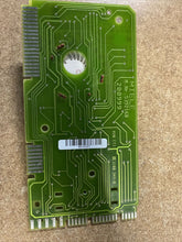 Load image into Gallery viewer, Miele Control Board - Part# 5392160  | |BK1444

