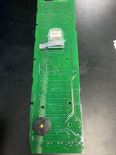 Load image into Gallery viewer, Kenmore Washer Control Board Part # 6105072 W10131865 Rev. |BK1228
