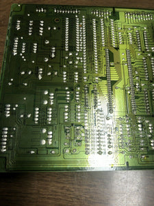 Samsung Refrigerator Main Control Board DA41-00219K | AS Box 141