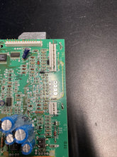 Load image into Gallery viewer, Maytag Washer Main Control Board - Part# 00N21280114 62729390 60C2128030 |BK1516
