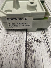 Load image into Gallery viewer, Miele Washer Control Board - Part# EDPW 101-C 4437033 |KM1353
