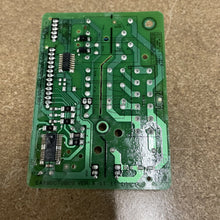 Load image into Gallery viewer, LG Refrigerator Power Control Board - Part # EBR600707 EBR60070707 |KM1218
