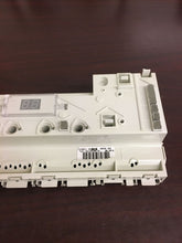 Load image into Gallery viewer, Miele Dishwasher Control Board - Part # 07295822 ELPW511 | NT714
