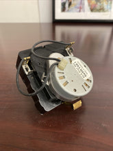 Load image into Gallery viewer, Speed Queen Washer Washing Machine Timer - Part# 510524P 510524 | NT427
