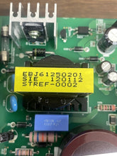 Load image into Gallery viewer, LG EBR73304204 EAX64121510 Main Control Board Refrigerator LG, Kenmore |WM1471
