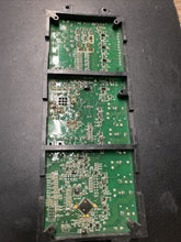 Load image into Gallery viewer, GE Range Oven Electronic Control Board 191D5708G001 |BK1097
