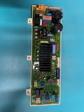 Load image into Gallery viewer, WASHER CONTROL BOARD PART # EAX43182401 |KMV142
