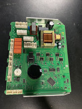 Load image into Gallery viewer, Miele Washer Control Board P# ELP262UF 05872961 |BKV250
