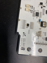 Load image into Gallery viewer, Samsung Refrigerator Dispenser Control Board DA92-00451B |BK1210
