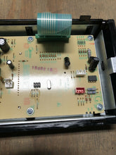 Load image into Gallery viewer, Microwave Control Board 1509213 | AS Box 100
