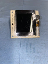 Load image into Gallery viewer, KitchenAid KMHS120ESS5 Microwave Electronic Control Board W11044688|BK25
