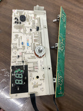 Load image into Gallery viewer, Genuine OEM GE Washer Control Board 175D5261G022 |WM1436
