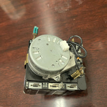 Load image into Gallery viewer, MAYTAG DRYER TIMER - PART# 6 3715780 63715780 | A400
