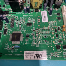 Load image into Gallery viewer, 200D4850G022 GE MAIN REFRIGERATOR BOARD PCB CONTROL BOARD |KM1325
