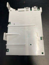 Load image into Gallery viewer, Whirlpool Dryer Control Board | 8544799 |BK1492
