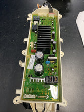 Load image into Gallery viewer, DC92-00303C DC92-00301H  Samsung Washer Interface Control Board |BKV140
