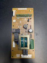 Load image into Gallery viewer, Sn-Ag-Cu Microwave main control board |BK1181
