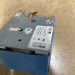 maytag dryer timer 131379600 |KM953