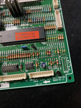 Load image into Gallery viewer, DA41-00476E Samsung Refrigerator Control Board |BK1506
