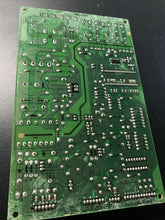 Load image into Gallery viewer, KENMORE REFRIGERATOR CONTROL BOARD PART # 6871JB1423 |BK639
