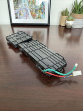 Load image into Gallery viewer, OEM SAMSUNG Washer Control Panel Assembly DC41-00145E | NT265
